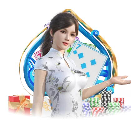 世俱杯分析：皇马再冲首冠，切尔西三遇南美冠军，巴黎像是打欧冠