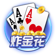 库尔图瓦：巴黎赢得了欧冠状态非常好，这是一场值得学习的失利
