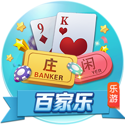 皇马0比4大巴黎队无缘决赛，姆巴佩发挥遭质疑，直言他就不该来