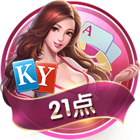 ayx官方app手机版