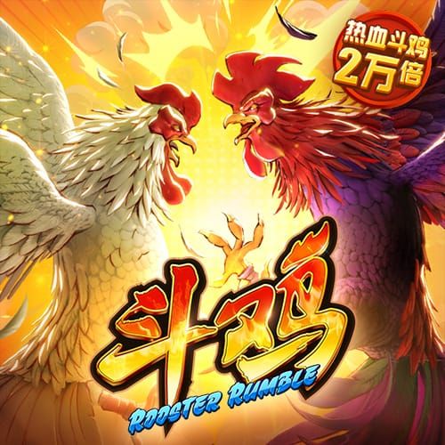 库尔图瓦：巴黎赢得了欧冠状态非常好，这是一场值得学习的失利